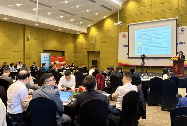 Bài 2: Cần cơ chế mới để ngăn chặn tẩu tán tài sản